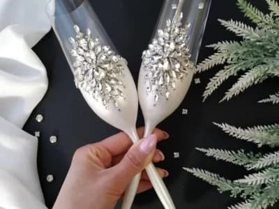 Weddings