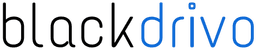 BlackDrivo