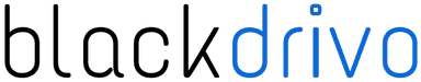 BlackDrivo
