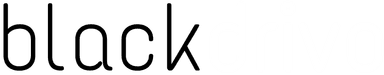 BlackDrivo
