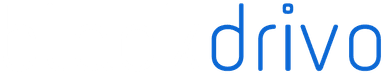 BlackDrivo